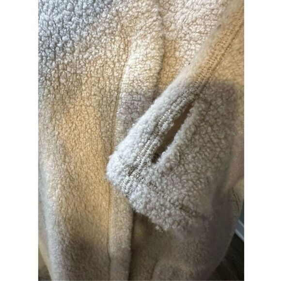 NOT FOR SALE - Picture 15 of 15